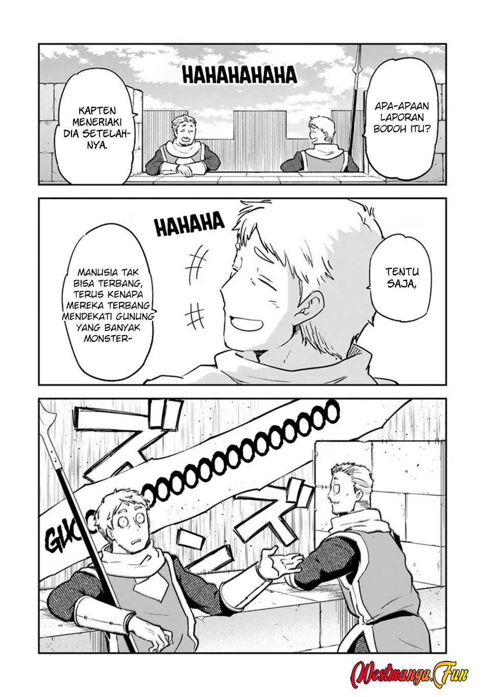 Henkyou Gurashi no Maou, Tensei shite Saikyou no Majutsushi ni naru ~Aisarenagara Nariagaru Moto Maō wa, Ningen o Shiritai~